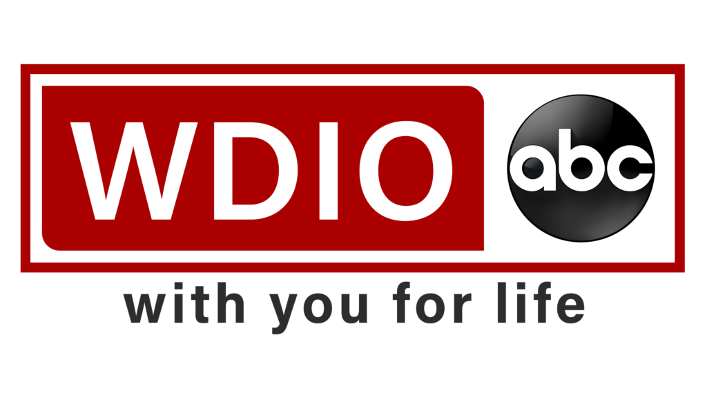 City Auto Glass Walleye Tournament