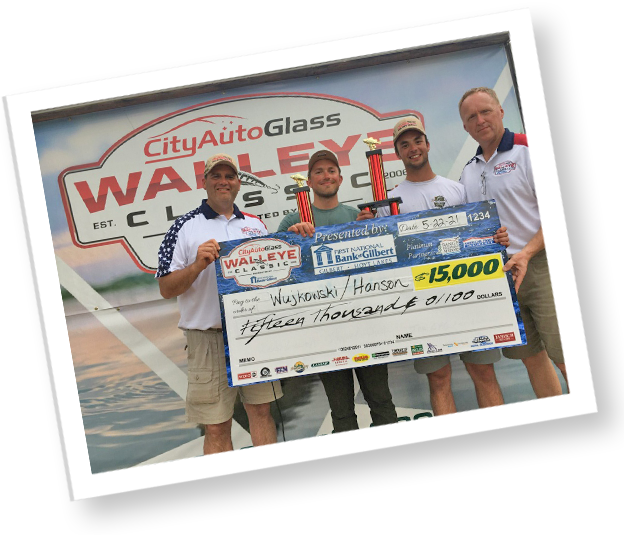 walleye-champ copy