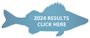 2023 Results