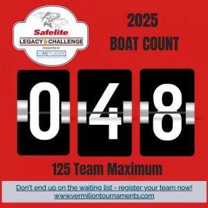 Boat Count(19)
