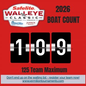 Boat Count(35)